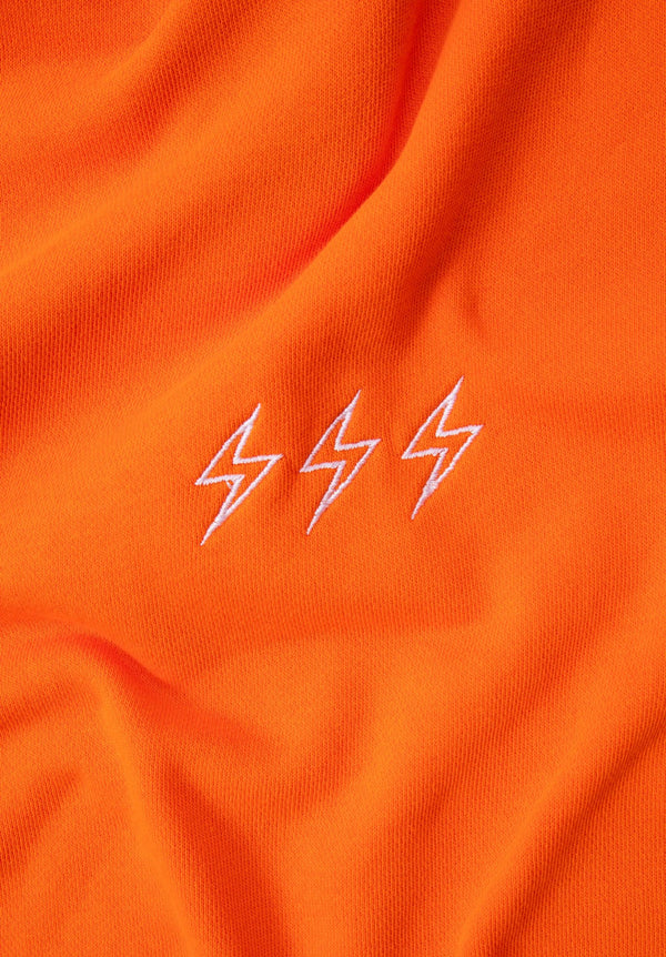 Brightorange