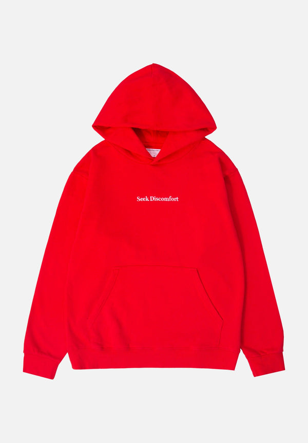 brightred