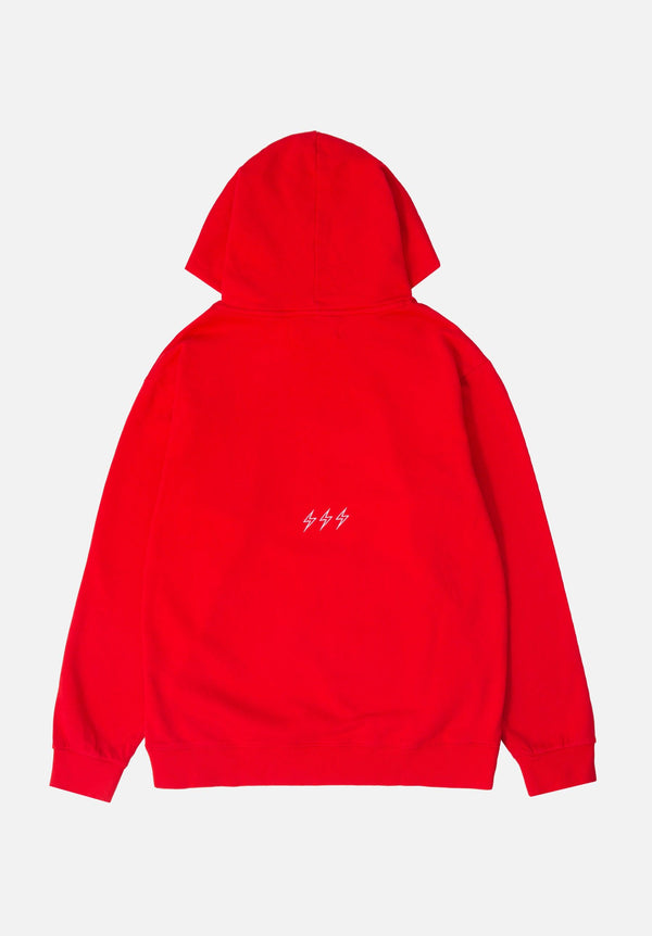 brightred