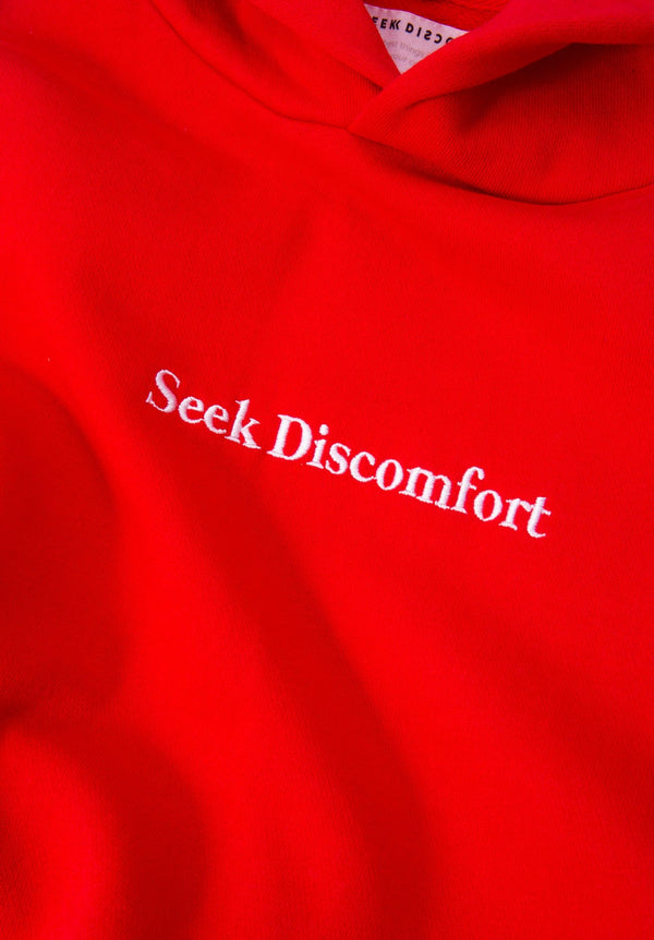 brightred