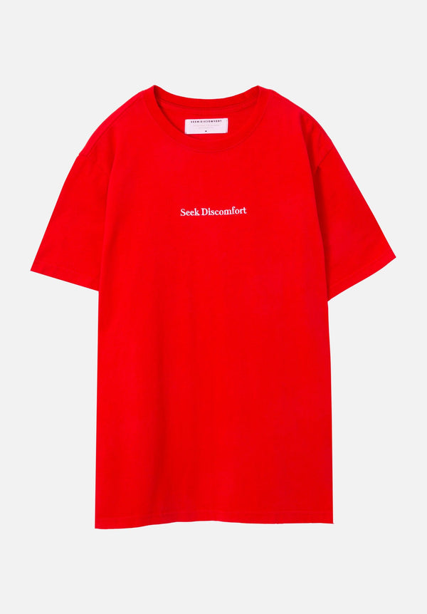 brightred