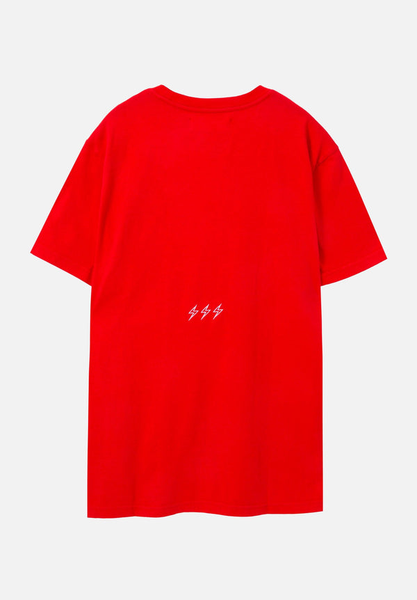 brightred