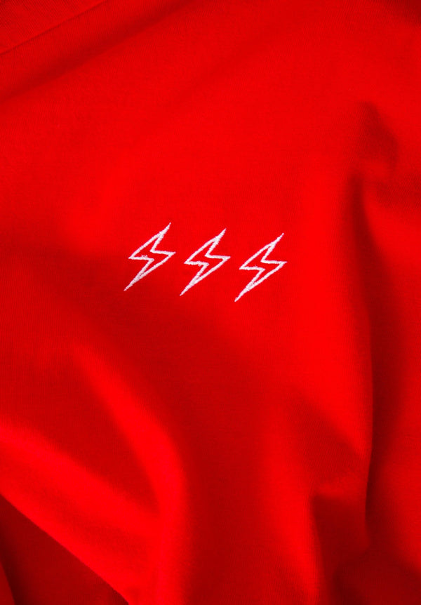 brightred
