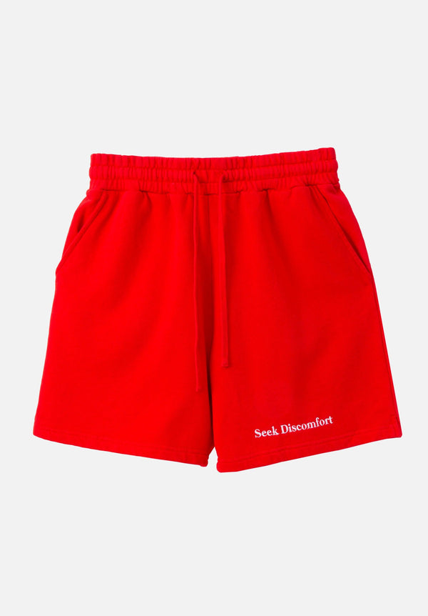 brightred