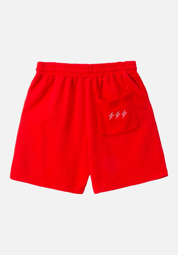 brightred