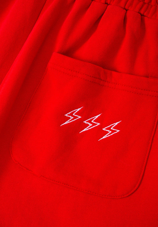 brightred