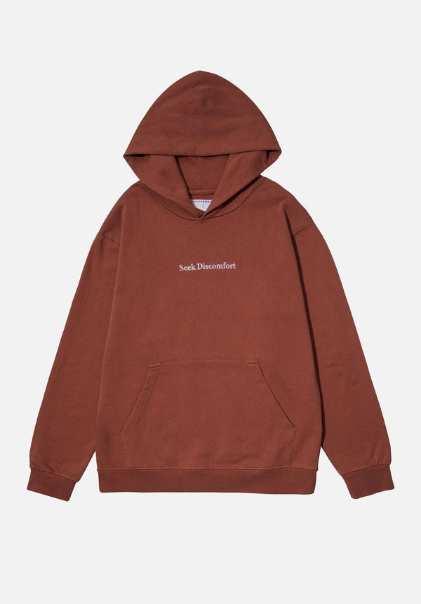burntpeach
