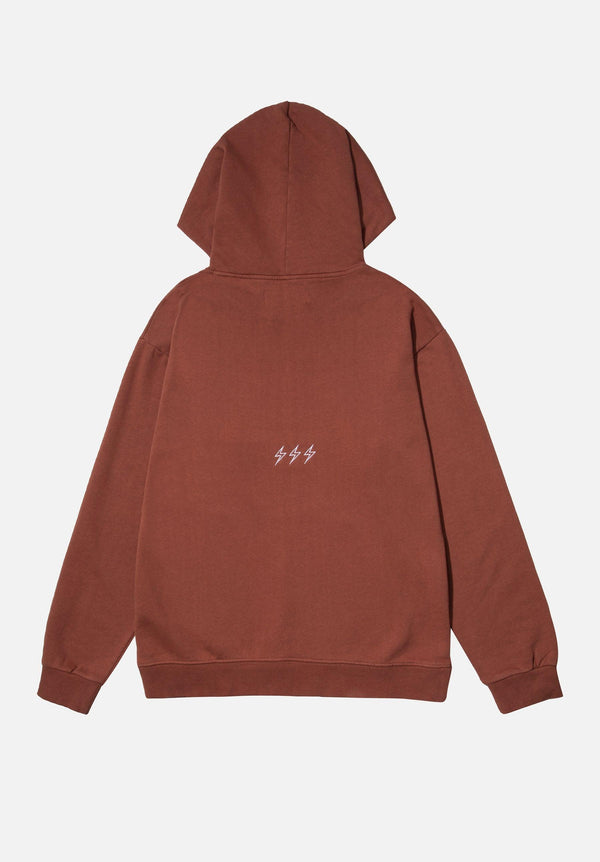 burntpeach