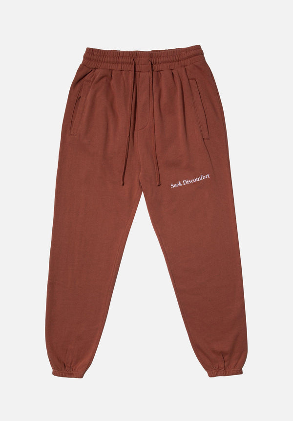 burntpeach