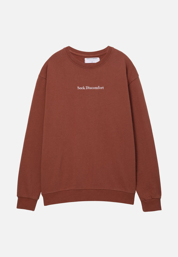 burntpeach