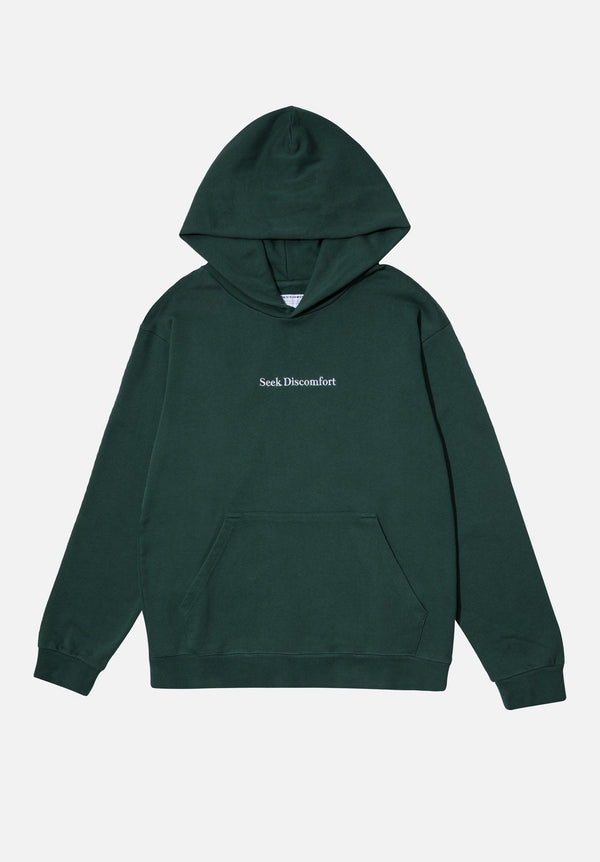 forestgreen