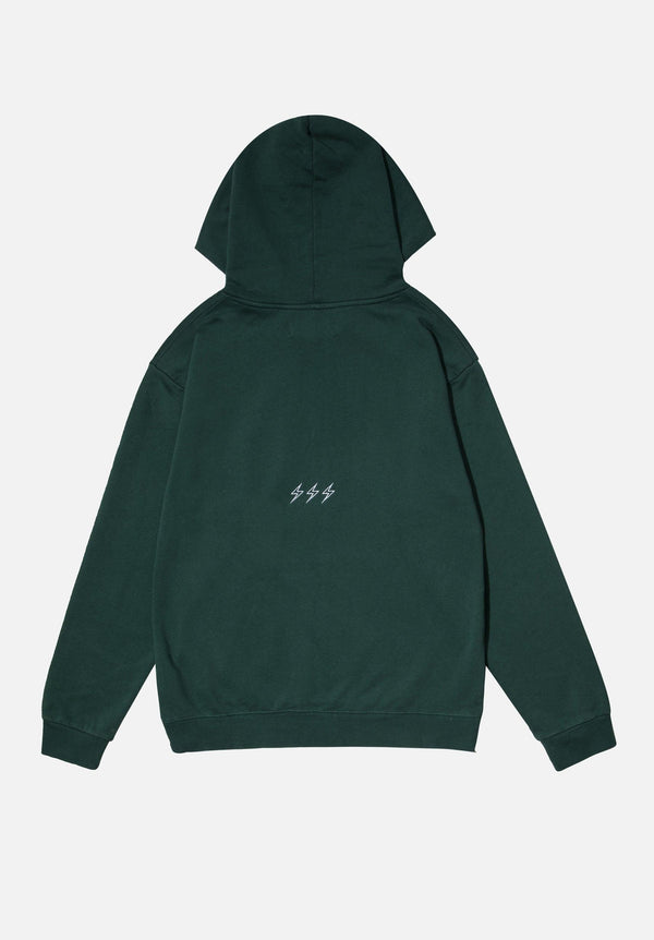 forestgreen