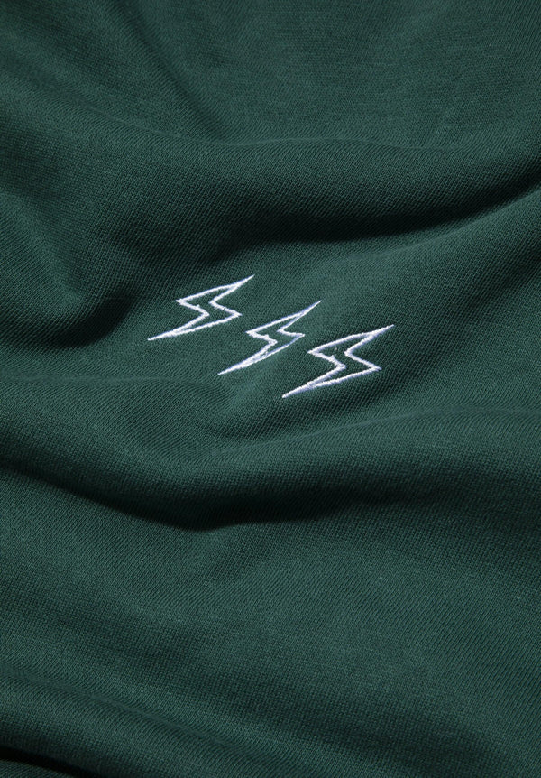 forestgreen