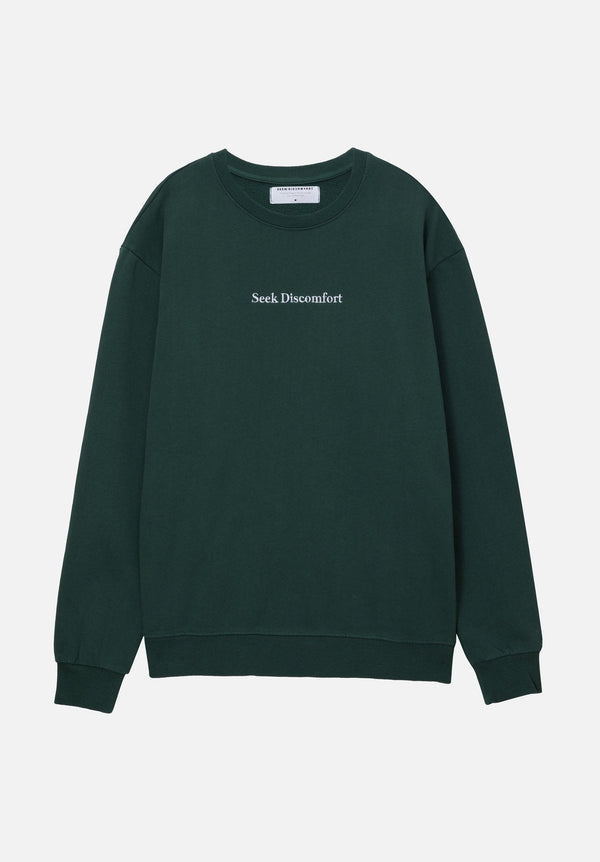 forestgreen