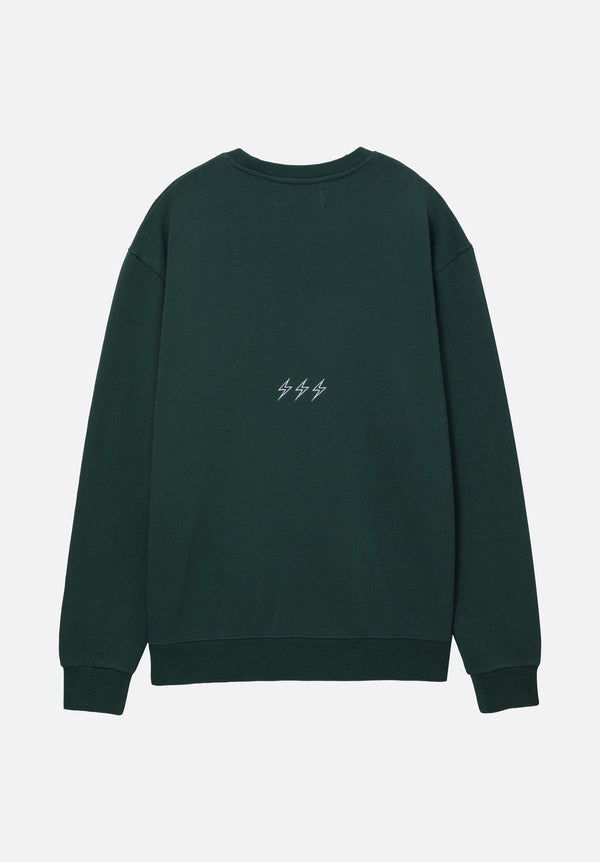 forestgreen