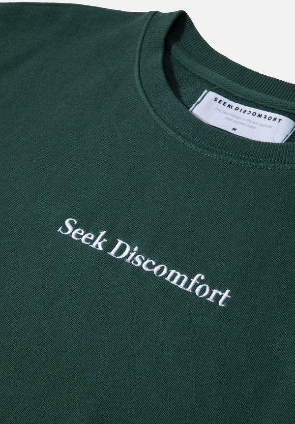 forestgreen