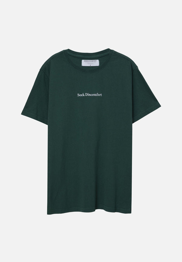 forestgreen