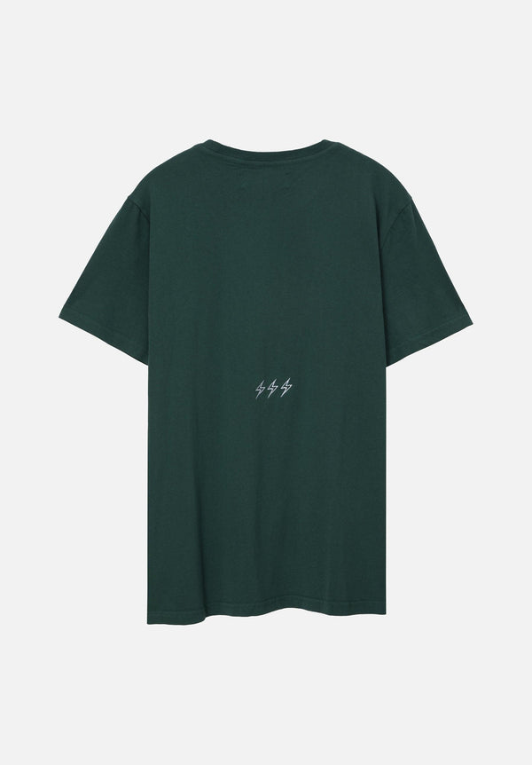 forestgreen