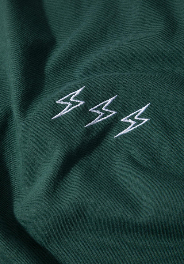 forestgreen