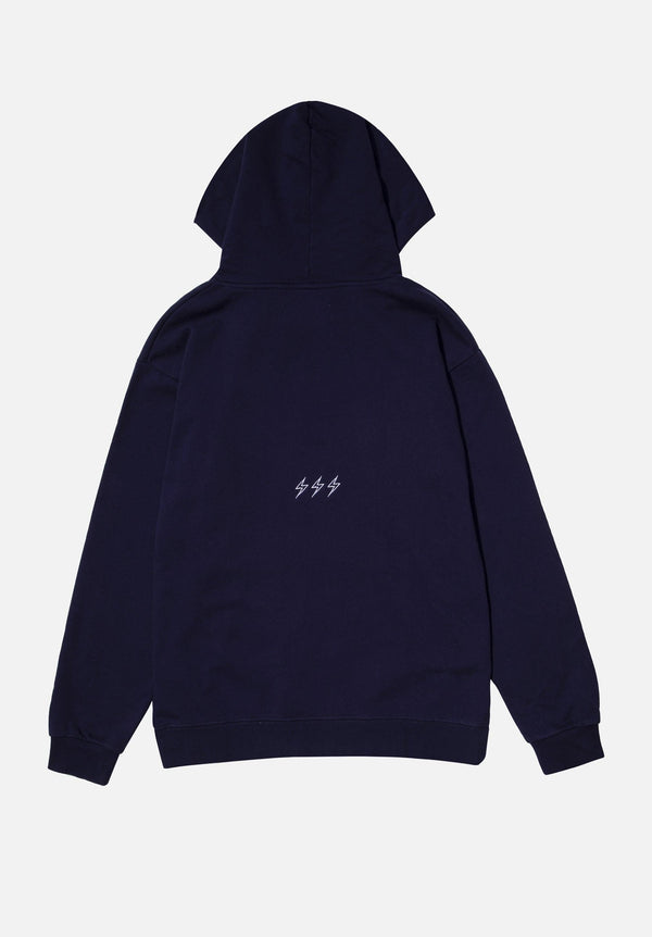 indigo