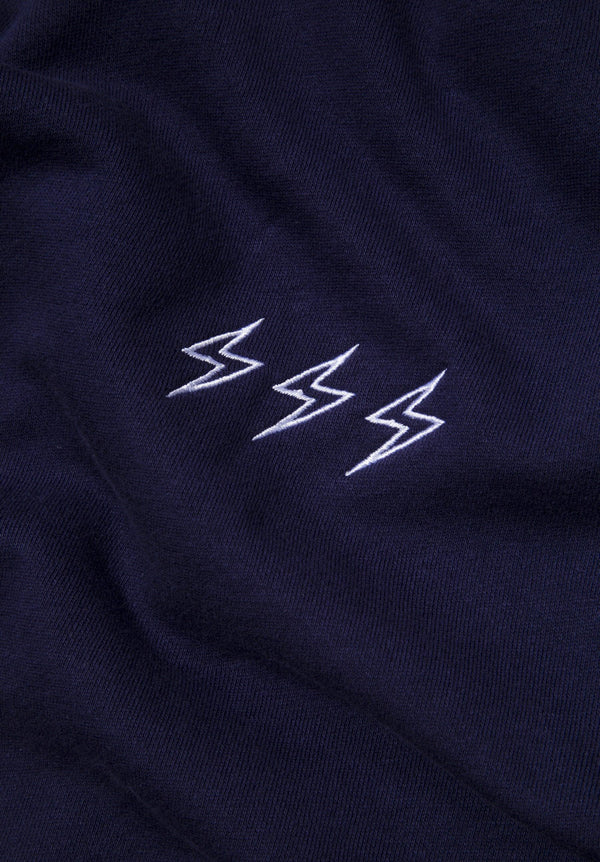 indigo