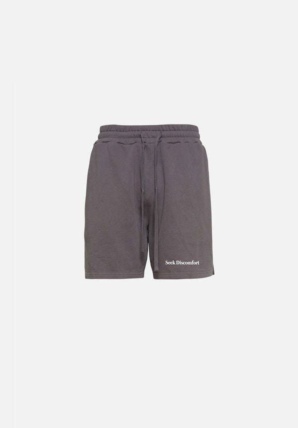 vintagegray