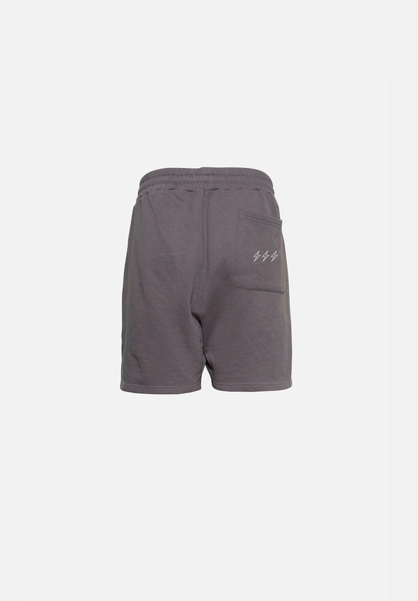 vintagegray