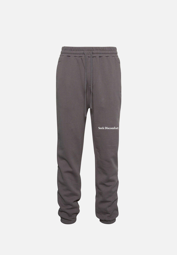vintagegray
