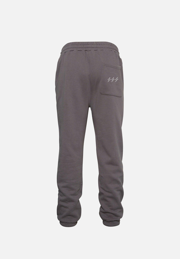 vintagegray