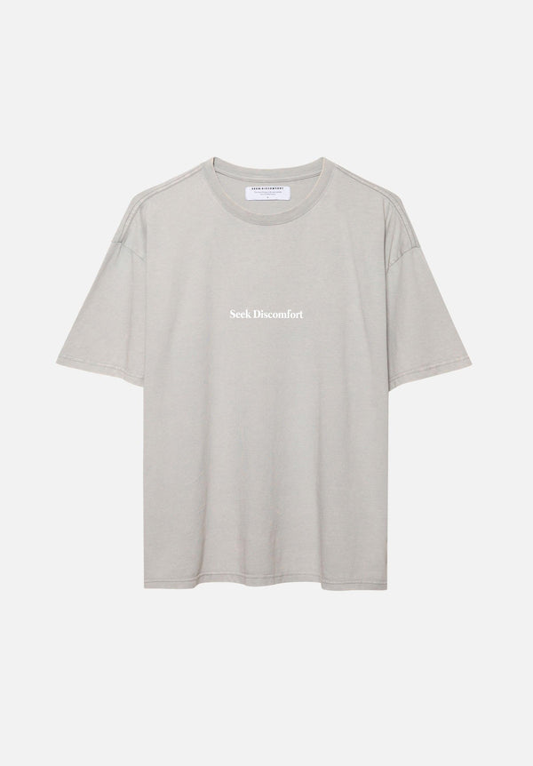 coolgray