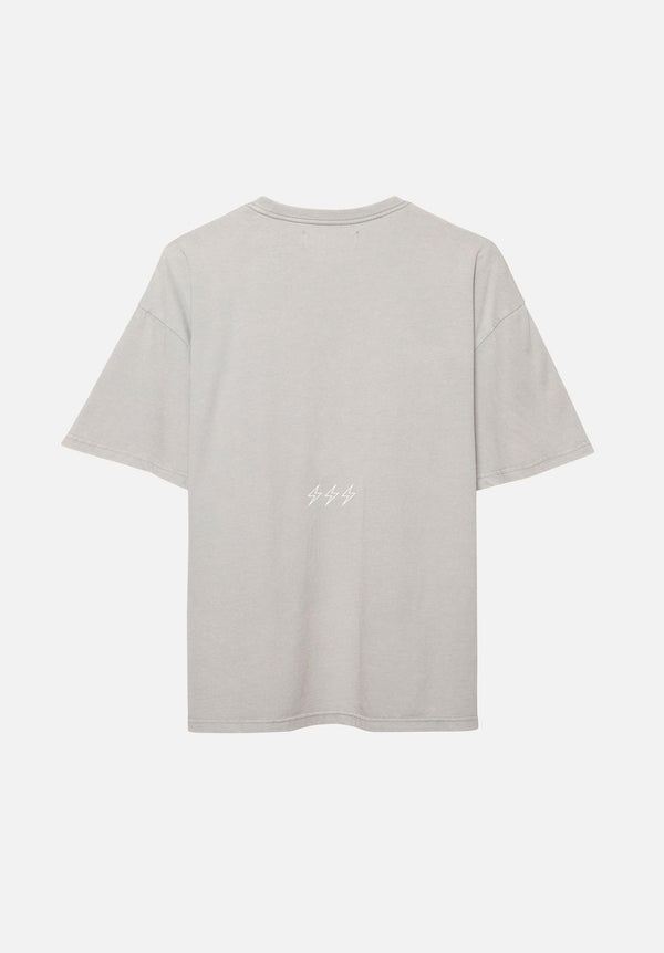 coolgray