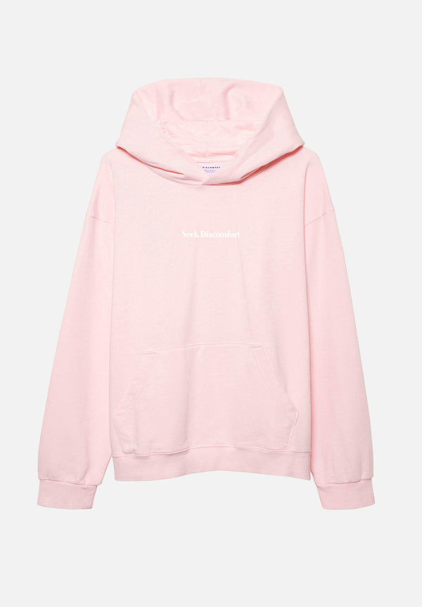 dustyrose