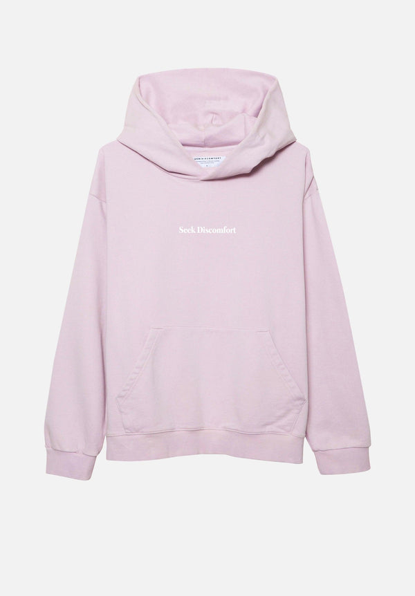 fadedlavender