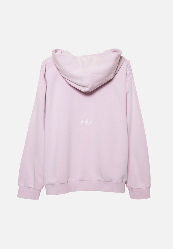 fadedlavender