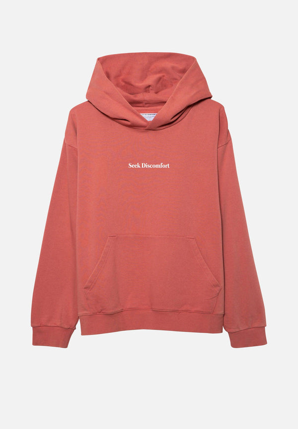 brickred