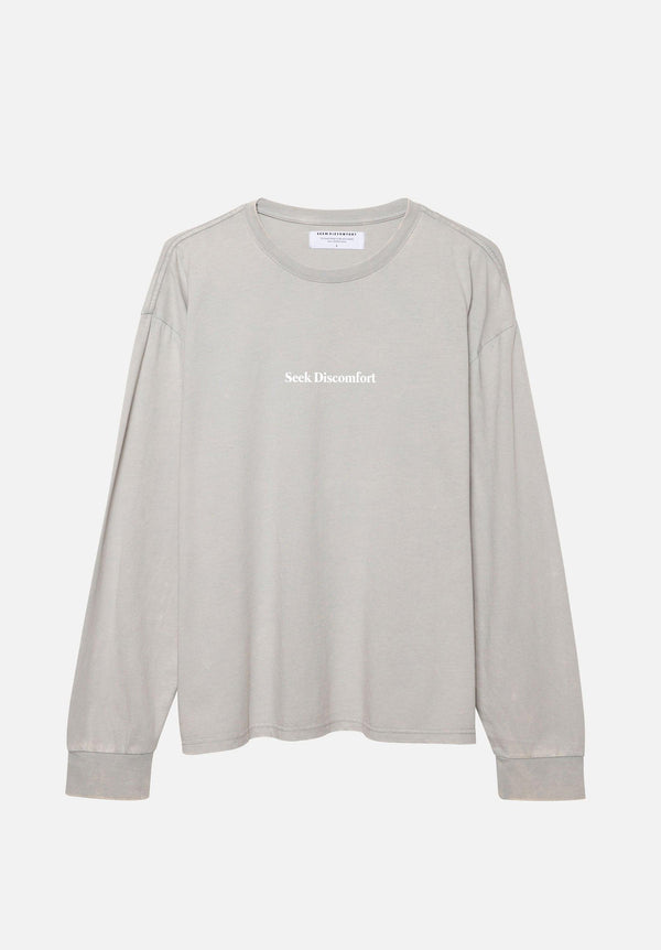 coolgray