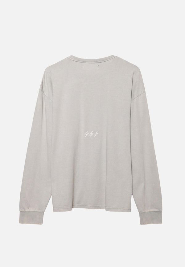 coolgray