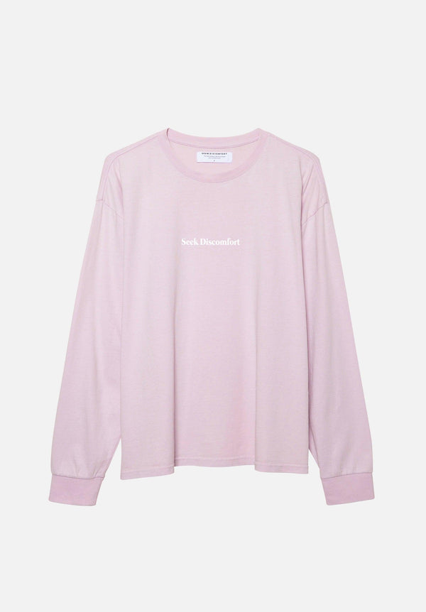 fadedlavender