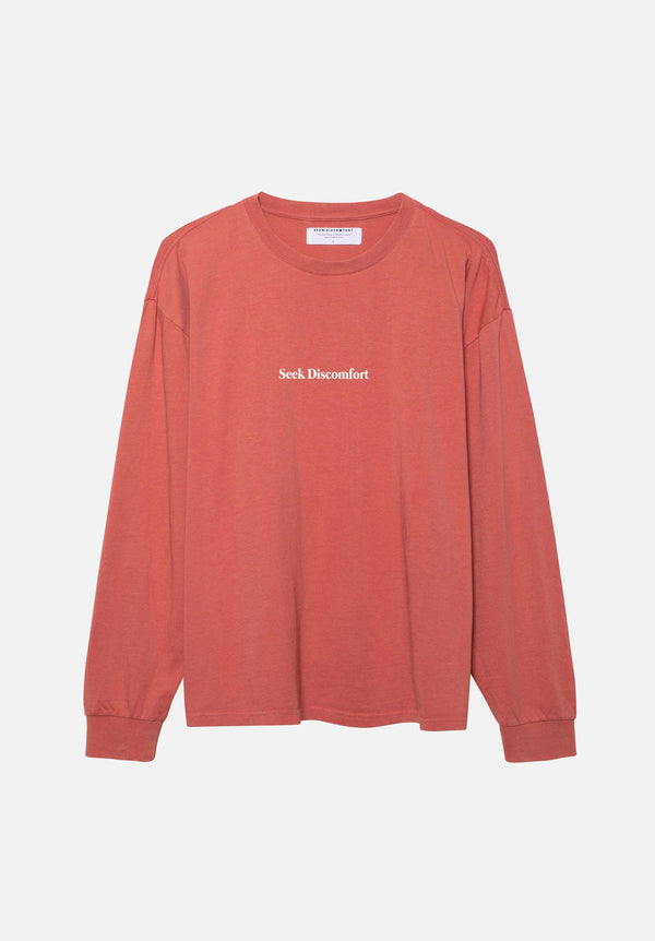 brickred