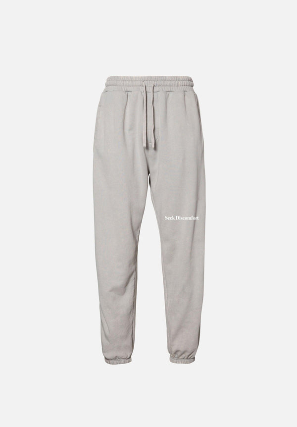 coolgray