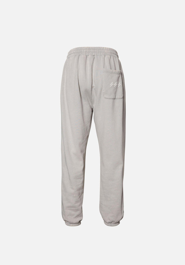 coolgray