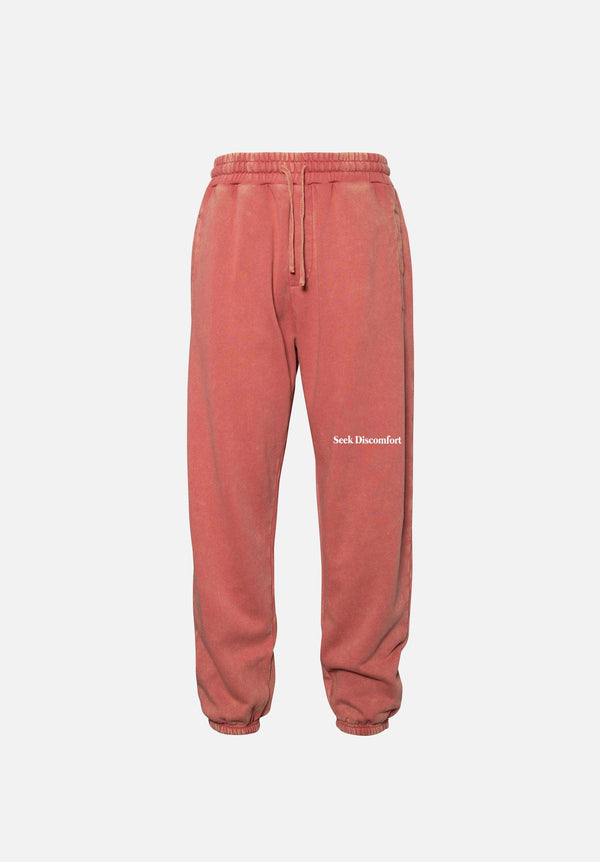 brickred