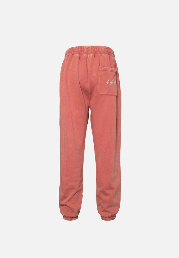 brickred