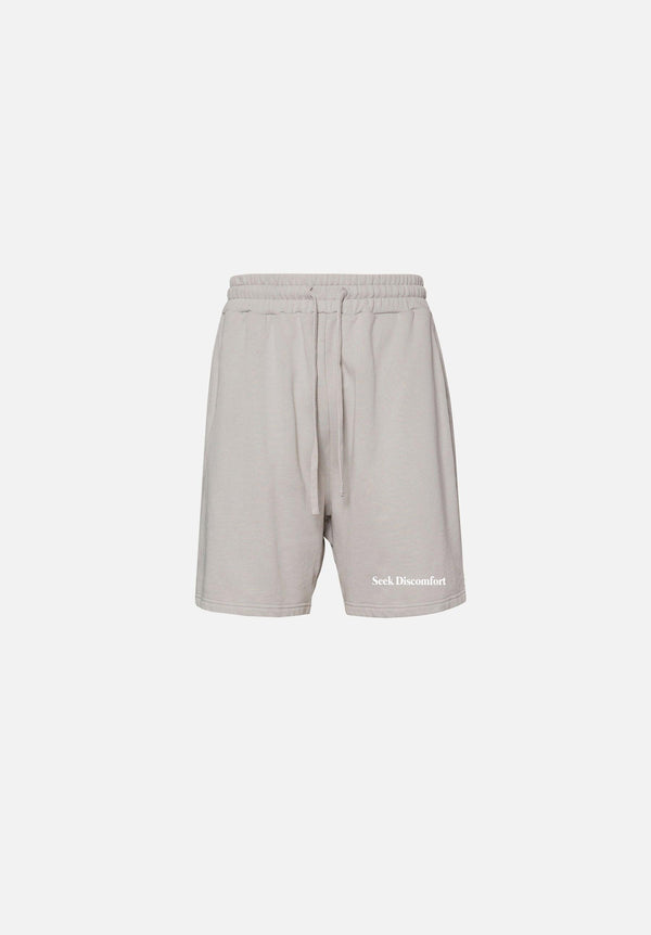 coolgray