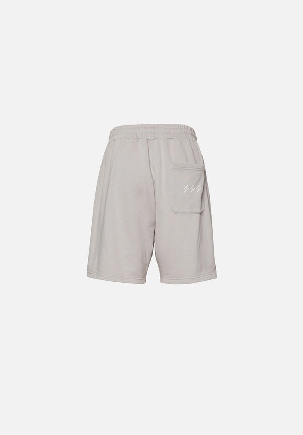 coolgray