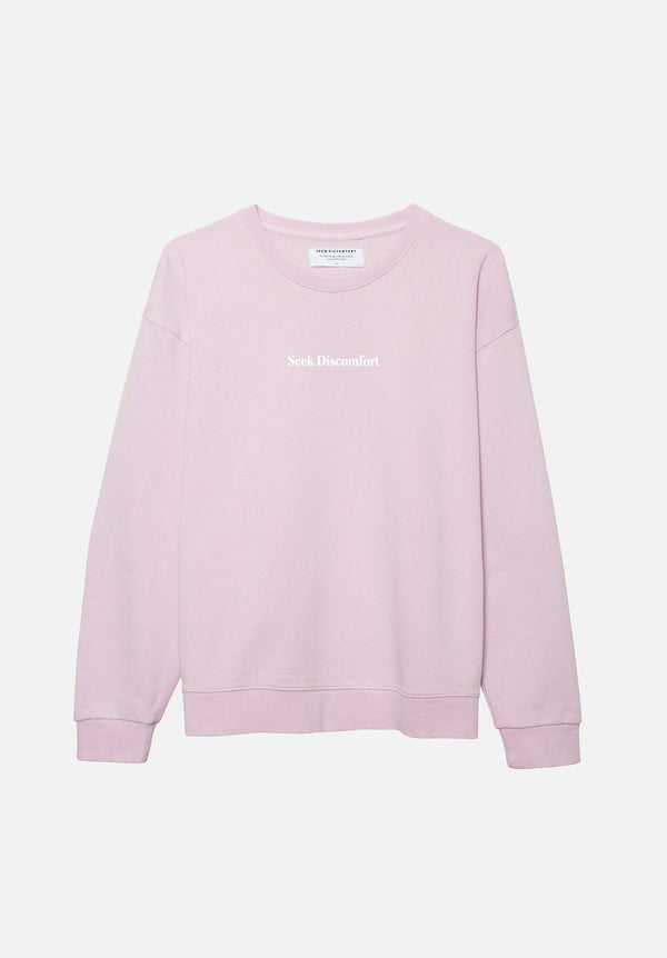 fadedlavender