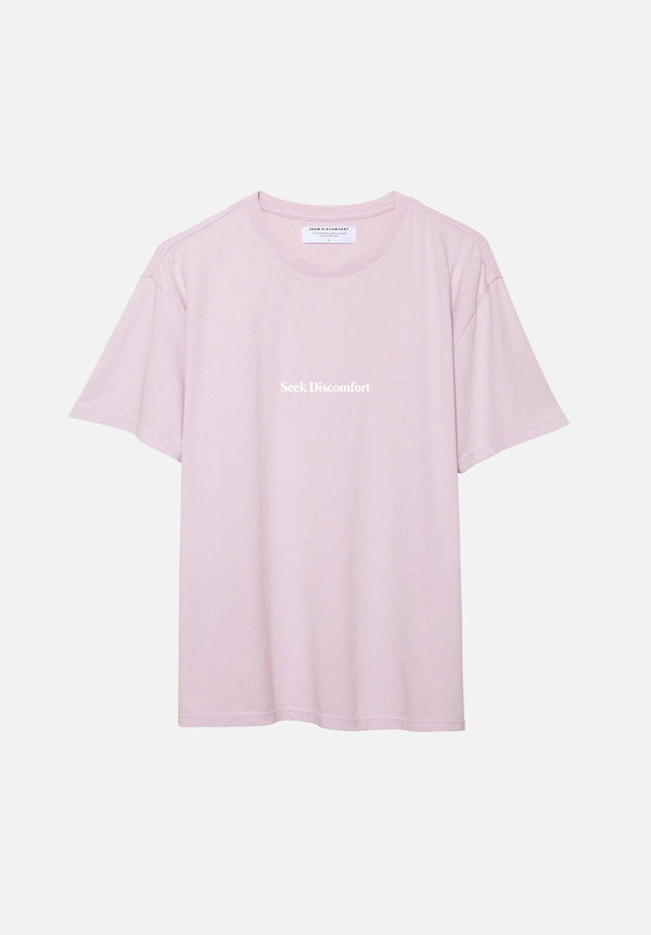 fadedlavender
