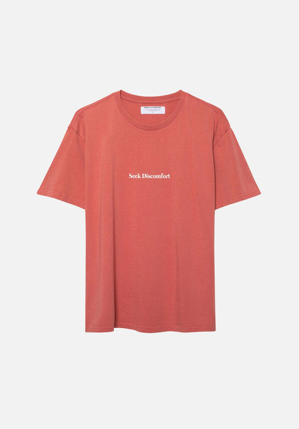 brickred