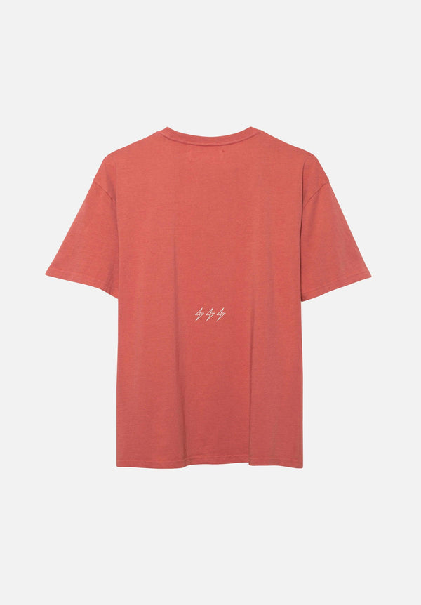 brickred