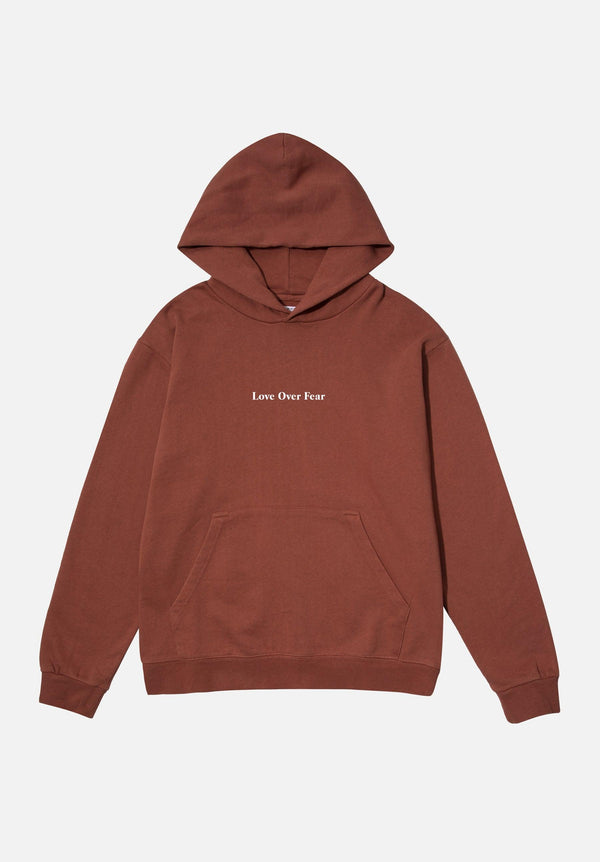 burntpeach